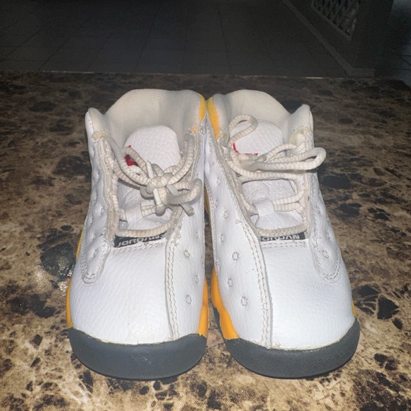 Jordan 13 - Picture 4 of 4